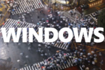Windows-promo
