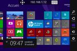 windows remote