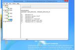 windows RT 8