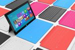 windows RT