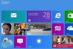 windows RT