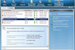 Windows_SBS_2008