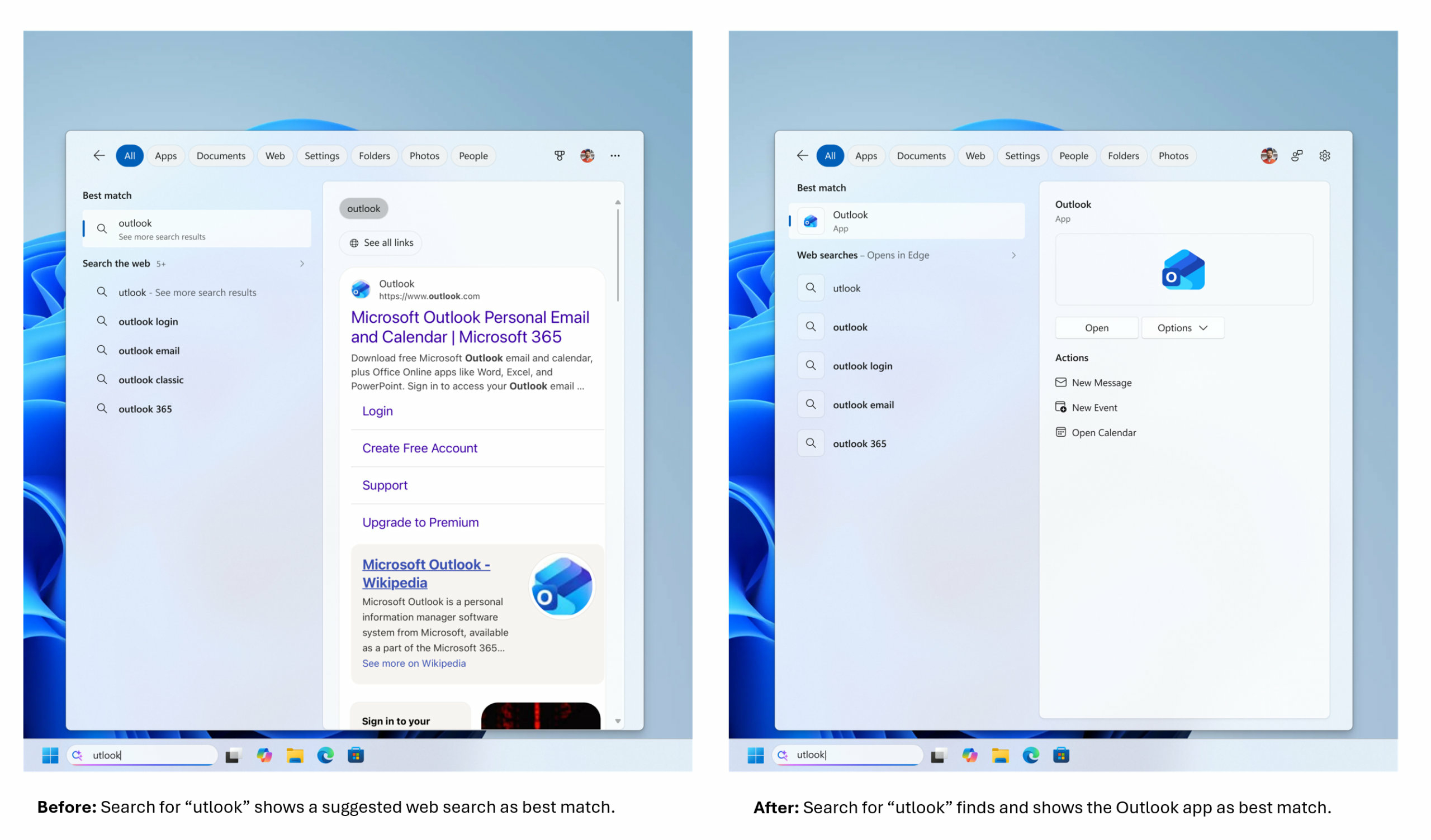 windows-search-amelioration