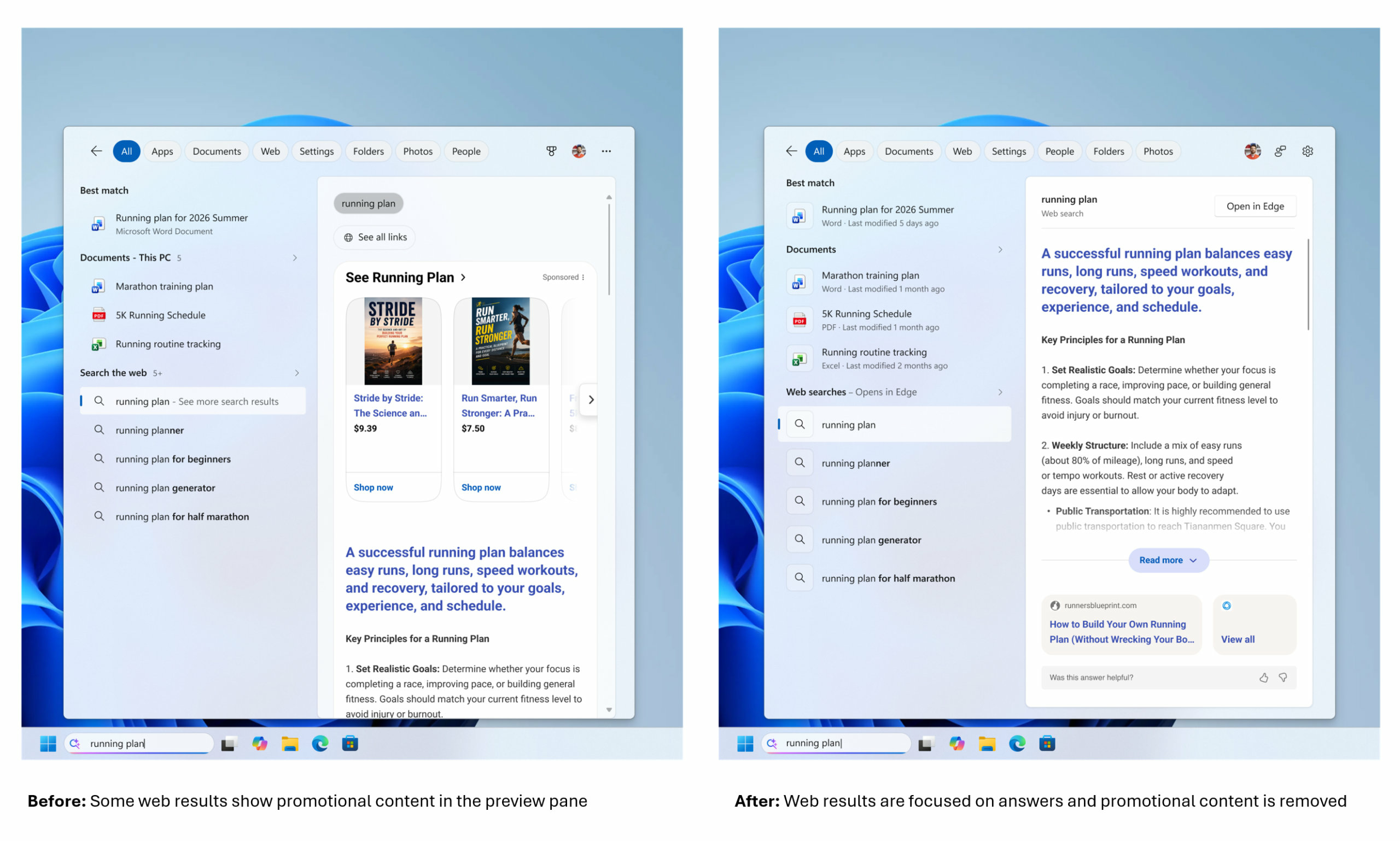 windows-search-amelioration