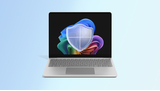 Microsoft pousse Rust pour les pilotes Windows