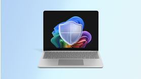 Microsoft pousse Rust pour les pilotes Windows