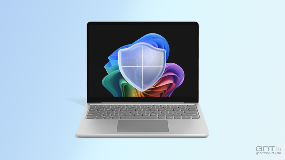 Microsoft pousse Rust pour les pilotes Windows
