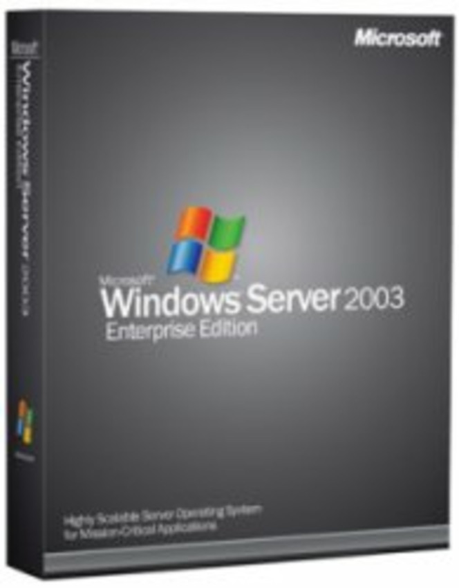 Windows Server 2003 Release Candidate (195x250)