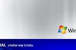 windows server 2008 longhorn windows-server-2008