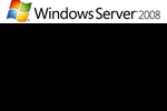 windows_server_2008
