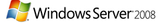 Microsoft dévoile ses versions de Windows Server 2008
