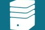 Windows-Server-Essentials-2012