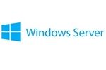 Windows Server logo