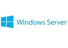 Windows Server logo