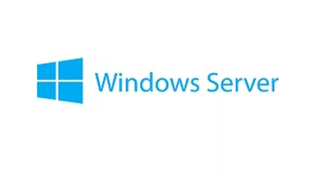 Windows Server : Microsoft dévoile sa version ARM avec des processeurs 