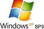Windows SP3