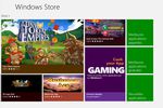 windows store 100000 apps