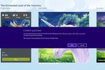 Windows-store-achat-in-app
