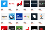 Windows-Store-applications-essentielles-fr