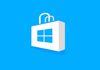 Windows Store : Microsoft fait encore le ménage