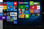 Windows-Store-Web