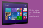 Windows-Store-win8.1