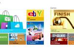 Windows-Store