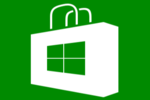 Windows-Store