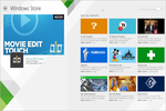 Windows-Store