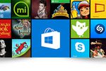 Windows-Store