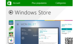 Microsoft : des règles plus strictes et un nettoyage de son store pour Windows 10