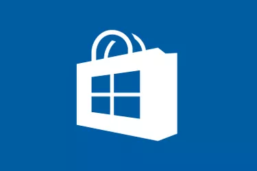 Windows-Store