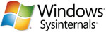Windows_Sysinternals