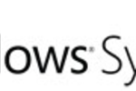 windows_sysinternals