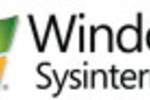 Windows_Sysinternals