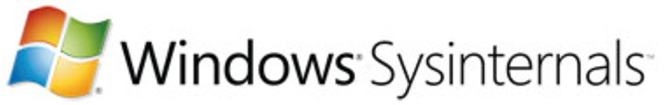 windows_sysinternals