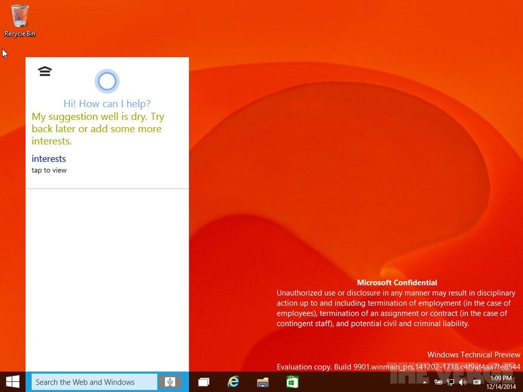 Windows-Technical-Preview-build-9901-Cortana-1