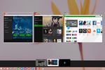 Windows-Technical-Preview