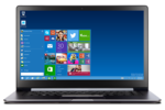 Windows-Technical-Preview