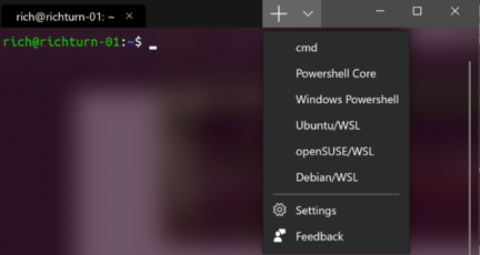 Windows-Terminal-menu-onglet