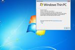 Windows-Thin-PC