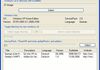 Windows Unattended CD Creator : créer un disque de réinstallation