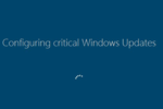 Windows-Update-faux-ecran
