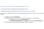 windows-update-firefox.png (Small)