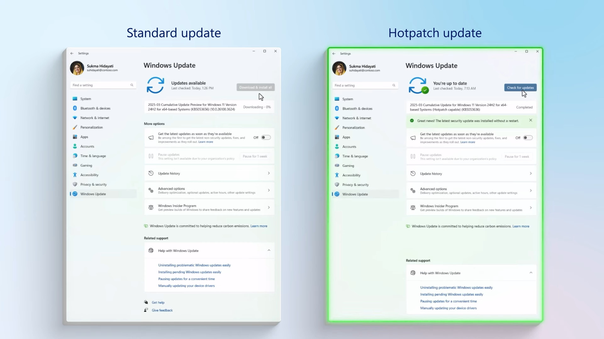 windows-update-hotpatching