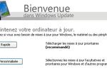 Windows Update v6