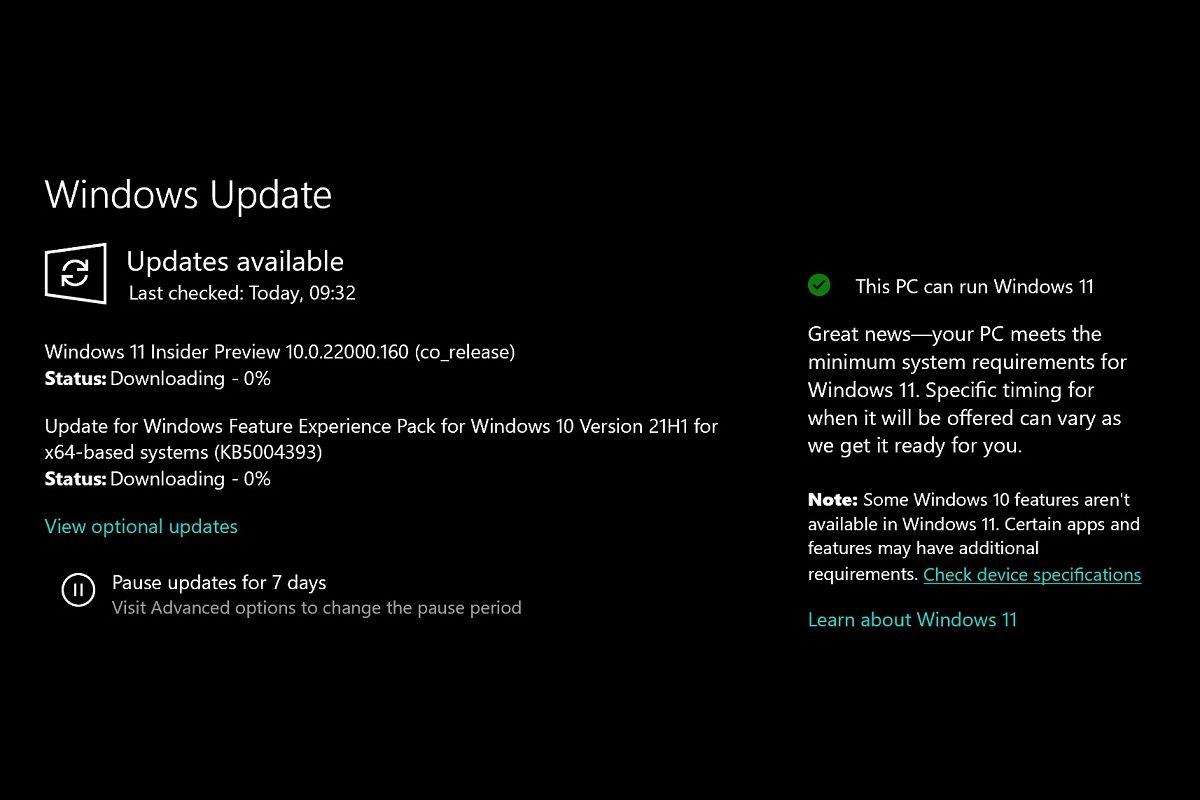 windows-update-w10-21h2-w11