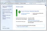 Windows-Update