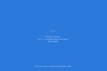 Windows-Update