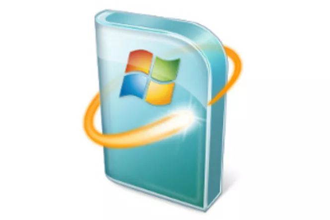Windows-Update